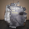 АКПП Chevrolet Aveo LDE/F16D4 MH9 GM 6T30 (2FAS) T300 '2011 24245283