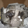 АКПП Chevrolet Aveo LDE/F16D4 MH9 GM 6T30 (2FAS) T300 '2011 24245283