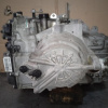 АКПП Chevrolet Aveo LDE/F16D4 MH9 GM 6T30 (2FAS) T300 '2011 24245283