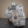 АКПП Chevrolet Aveo LDE/F16D4 MH9 GM 6T30 (2FAS) T300 '2011 24245283