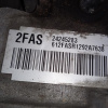 АКПП Chevrolet Aveo LDE/F16D4 MH9 GM 6T30 (2FAS) T300 '2011 24245283