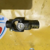 Карданчик рулевой Toyota ist NCP60