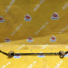 Стабилизатор NISSAN TNJ32 Teana R 56230 JN20A