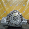 АКПП Audi A4 CDNC 2.0L 4WD DSG-7 DL501 LHL 0B5300061M001 B8/8K2 '2009