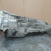 АКПП Audi A4 CDNC 2.0L 4WD DSG-7 DL501 LHL 0B5300061M001 B8/8K2 '2009