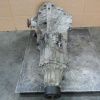АКПП Audi A4 CDNC 2.0L 4WD DSG-7 DL501 LHL 0B5300061M001 B8/8K2 '2009