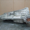 АКПП Audi A4 CDNC 2.0L 4WD DSG-7 DL501 LHL 0B5300061M001 B8/8K2 '2009