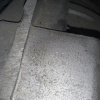 АКПП Audi A4 CDNC 2.0L 4WD DSG-7 DL501 LHL 0B5300061M001 B8/8K2 '2009