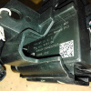 Блок управления двс Audi A4/A5 B8/8K2/8T3 CDNC '2009 2.0 TFSI комплект 8K2907115P