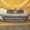 Ноускат Toyota RAV4 ACA20 '2001-2003 m/t ф.42-27 с.42-22 дефект решетки,дефект R фары