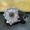Раздатка Mercedes M-Class W164/W251 '2006 A2512800900