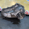 Раздатка Mercedes M-Class W164/W251 '2006 A2512800900
