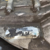 Раздатка Mercedes M-Class W164/W251 '2006 A2512800900
