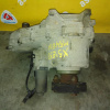 Раздатка BMW M54B30/M57D30/M62B44/N62B44A/N62B48A X5 E53 '10.2003- ATC500 с сервоприводом 27107566250 27107555297