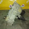 Раздатка BMW M54B30/M57D30/M62B44/N62B44A/N62B48A X5 E53 '10.2003- ATC500 с сервоприводом 27107566250 27107555297