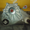 Раздатка BMW M54B30/M57D30/M62B44/N62B44A/N62B48A X5 E53 '10.2003- ATC500 с сервоприводом 27107566250 27107555297