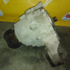 Раздатка BMW M54B30/M57D30/M62B44/N62B44A/N62B48A X5 E53 '10.2003- ATC500 с сервоприводом 27107566250 27107555297