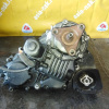 Раздатка BMW M54B30/M57D30/M62B44/N62B44A/N62B48A X5 E53 '10.2003- ATC500 с сервоприводом 27107566250 27107555297