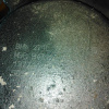 Раздатка BMW M54B30/M57D30/M62B44/N62B44A/N62B48A X5 E53 '10.2003- ATC500 с сервоприводом 27107566250 27107555297
