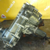 Раздатка BMW M54B30/M57D30/M62B44/N62B44A/N62B48A X5 E53 '10.2003- ATC500 с сервоприводом 27107566250 27107555297