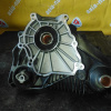 Раздатка BMW M54B30/M57D30/M62B44/N62B44A/N62B48A X5 E53 '10.2003- ATC500 с сервоприводом 27107566250 27107555297