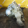 Раздатка BMW M54B30/M57D30/M62B44/N62B44A/N62B48A X5 E53 '10.2003- ATC500 с сервоприводом 27107566250 27107555297