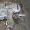 Раздатка BMW M54B30/M57D30/M62B44/N62B44A/N62B48A X5 E53 '10.2003- ATC500 с сервоприводом 27107566250 27107555297