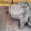 Раздатка BMW M54B30/M57D30/M62B44/N62B44A/N62B48A X5 E53 '10.2003- ATC500 с сервоприводом 27107566250 27107555297