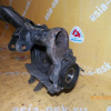 Балка Honda GH2/GH4 HR-V 4WD ABS DRAM голая R