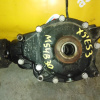 Редуктор BMW E53 X5 M54B30/N62B44A F AT I=4,10 7523043 31507512915