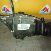 Редуктор BMW E53 X5 M54B30/N62B44A F AT I=4,10 7523043 31507512915