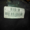 Редуктор BMW E53 X5 M54B30/N62B44A F AT I=4,10 7523043 31507512915