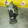 Редуктор BMW E53 X5 M54B30/N62B44A F AT I=4,10 7523043 31507512915