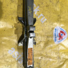 Домкрат Nissan Cefiro/Wingroad/Primera/Avenir A33/Y11/P11/P12/W11 950 кг.