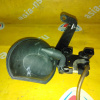 Клапан вакуумный Volkswagen 1J0906283B Touareg 7LA AZZ/BMV комплект 2 клапана+бачок 7M0129808 VAG