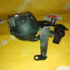 Клапан вакуумный Volkswagen 1J0906283B Touareg 7LA AZZ/BMV комплект 2 клапана+бачок 7M0129808 VAG