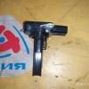 Расходомер Toyota 1NR/4GR-FSE/3ZR Vitz/Mark X/Voxy NSP135/GRX130/ZRR70 22204-37010