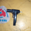 Расходомер Toyota 1NR/4GR-FSE/3ZR Vitz/Mark X/Voxy NSP135/GRX130/ZRR70 22204-37010