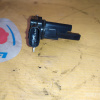 Расходомер Toyota 1NR/4GR-FSE/3ZR Vitz/Mark X/Voxy NSP135/GRX130/ZRR70 22204-37010