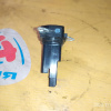 Расходомер Toyota 1NR/4GR-FSE/3ZR Vitz/Mark X/Voxy NSP135/GRX130/ZRR70 22204-37010