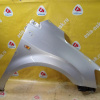Крыло Chevrolet Aveo T300 '2011- перед, прав под повторитель 95024532