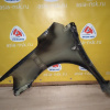 Крыло Chevrolet Aveo T300 '2011- перед, прав под повторитель 95024532
