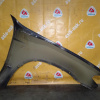 Крыло BMW X5 E53 '2003-2006 перед, лев рестайлинг 41357121007