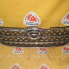 Решетка радиатора Toyota Corolla/Corolla Fielder NZE120 '2000-2002 53111-1A390  53111-1A450