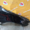 Крыло BMW X5 E53 '2003-2006 перед, прав рестайлинг 41357121008
