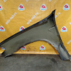 Крыло BMW X5 E53 '2003-2006 перед, прав рестайлинг 41357121008