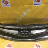 Решетка радиатора SUBARU Legacy BR9 '2009-2013 91121-AJ000