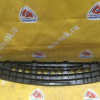Защита радиатора Mazda BL 3/Axela '2009- BBR6 50 0S1