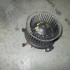Моторчик печки Audi B6/8E2/B7/8EC A4 '2001-2008 (дефект крыльчатки) LHD-левый руль 8E1820021A 8E1820021E