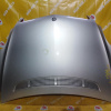 Капот Mercedes R-Class W251/V251 '2006-2010 в сборе (вмятина, стёртый угол слева) A2518800157